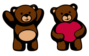 brownbearsvlog